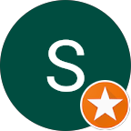 avis clémara savonnerie