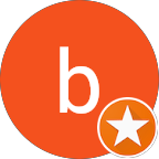 avis parfumerie clémara