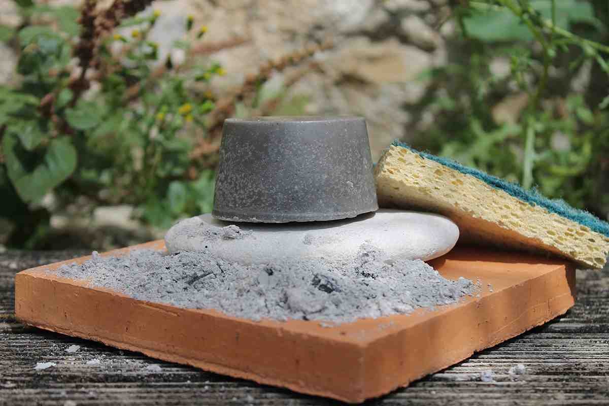 savon ménage solide bio