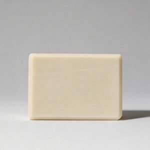 abonnement savon bio