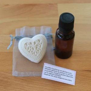 atelier création de parfum tours