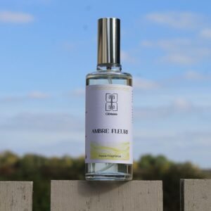 parfum d'intérieur clémara