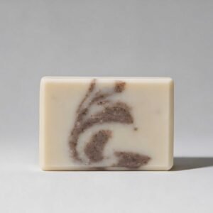 abonnement savon bio