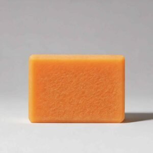 abonnement savon bio