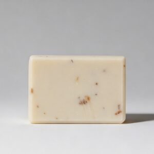 Abonnement savon bio