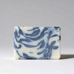 abonnement savon bio