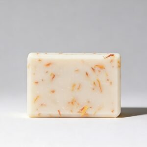 abonnement savon bio