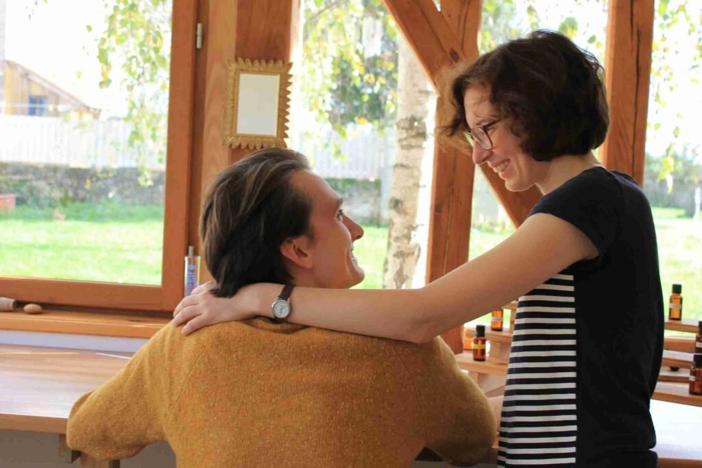 atelier parfum parfum duo tours