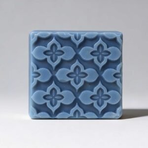 abonnement savon bio