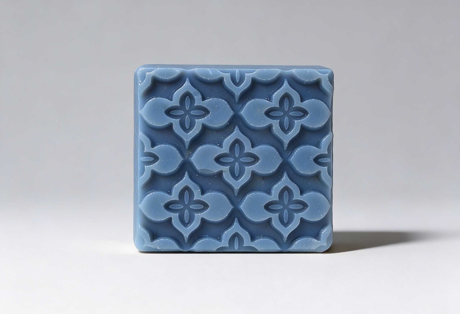 abonnement savon bio