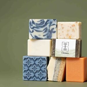 abonnement savon bio