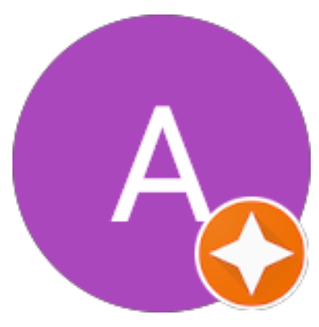 Anthony P - ⭐️⭐️⭐️⭐️⭐️