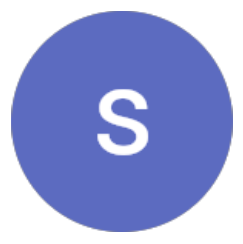 Sylvain T - ⭐️⭐️⭐️⭐️⭐️