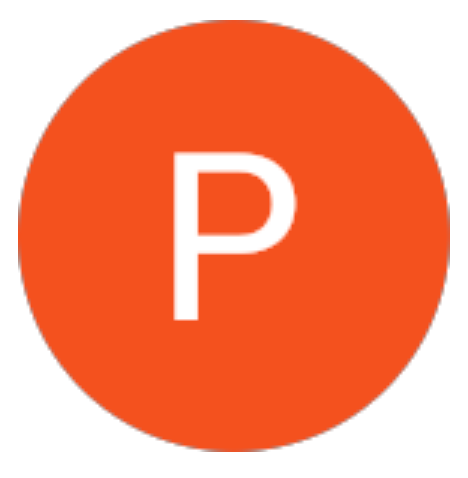 Phillipe L - ⭐️⭐️⭐️⭐️⭐️